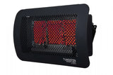 Bromic Tungsten Smart - Heat 300 Series Patio Heater - Natural Gas