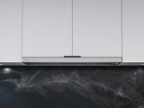Zephyr 36'' Pisa Under Cabinet Range Hood  500 CFM LED Lights