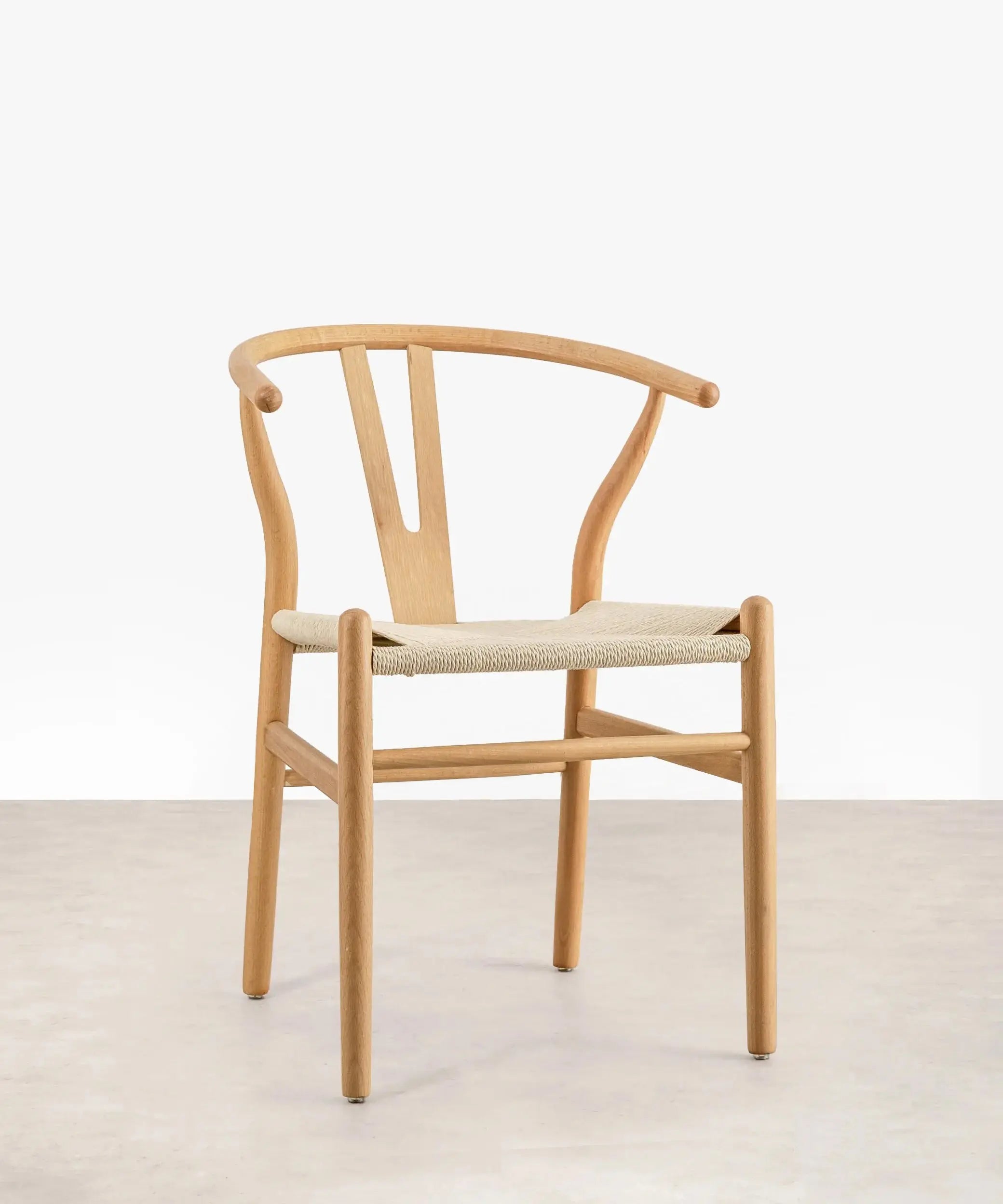Chaises